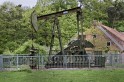 Openluchtmuseum Arnhem 053